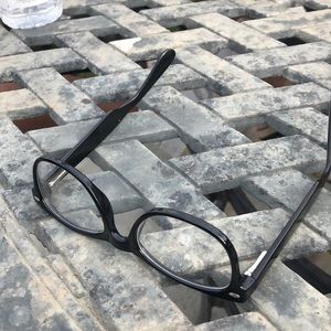 Meet your Posher, Shawndell